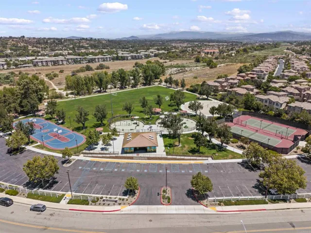 45477 Calle Cirros, Temecula, California 92592