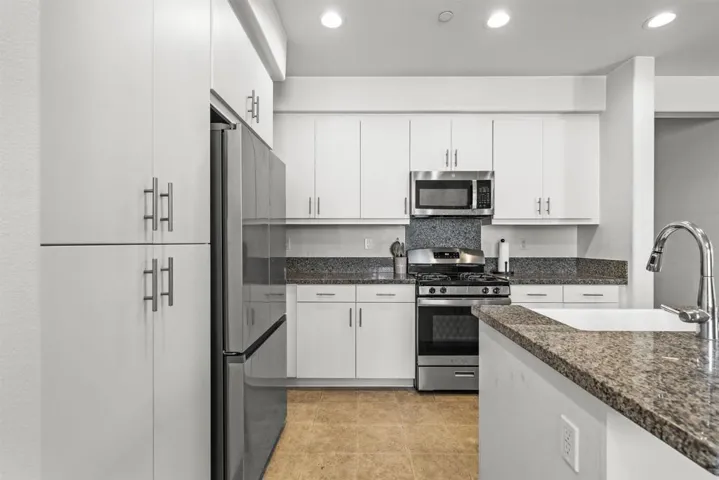 45477 Calle Cirros, Temecula, California 92592