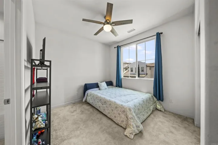 45477 Calle Cirros, Temecula, California 92592