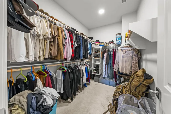 45477 Calle Cirros, Temecula, California 92592