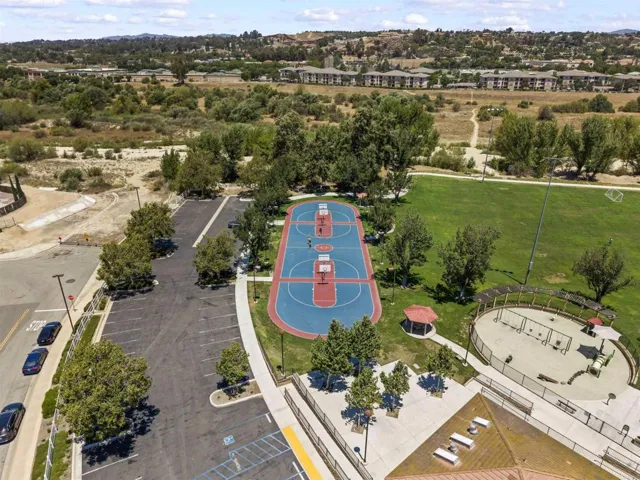 45477 Calle Cirros, Temecula, California 92592