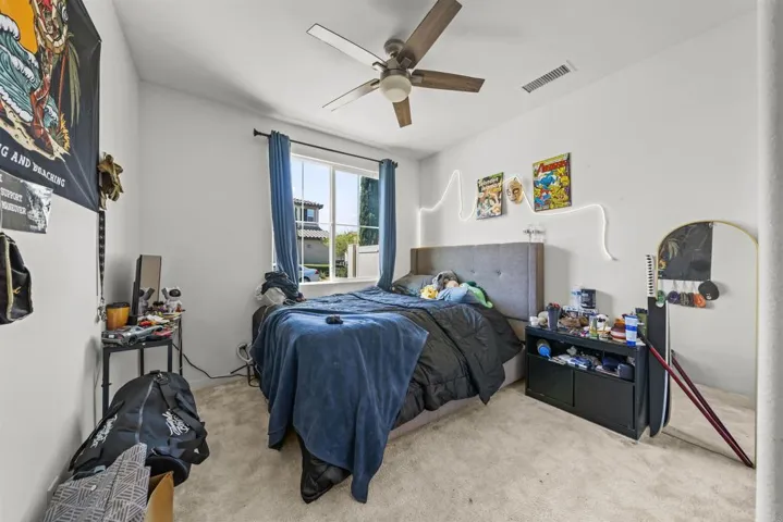 45477 Calle Cirros, Temecula, California 92592