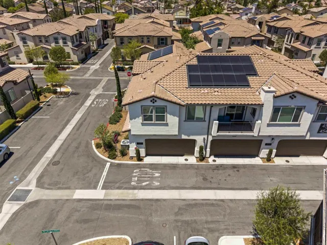 45477 Calle Cirros, Temecula, California 92592