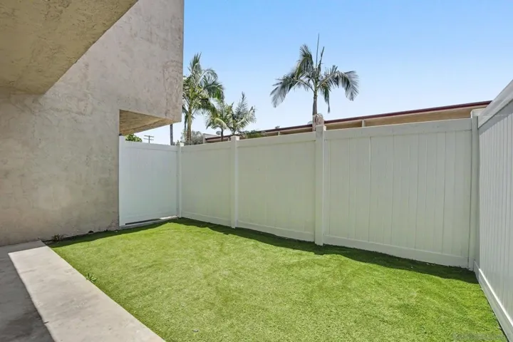 930 Peach Avenue 11, El Cajon, California 92021
