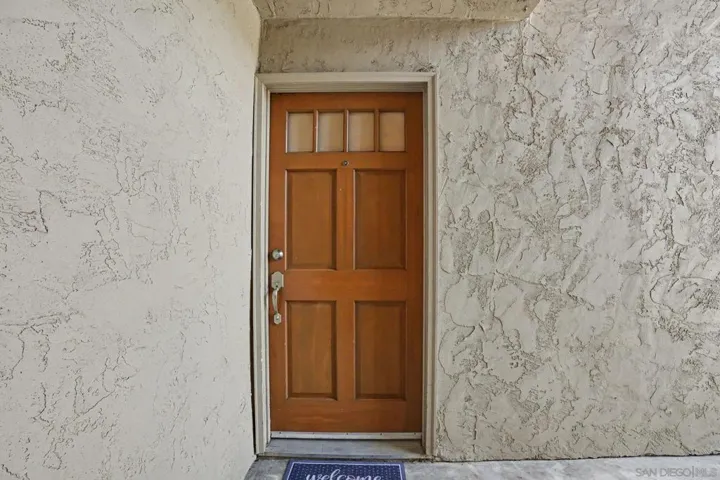 930 Peach Avenue 11, El Cajon, California 92021
