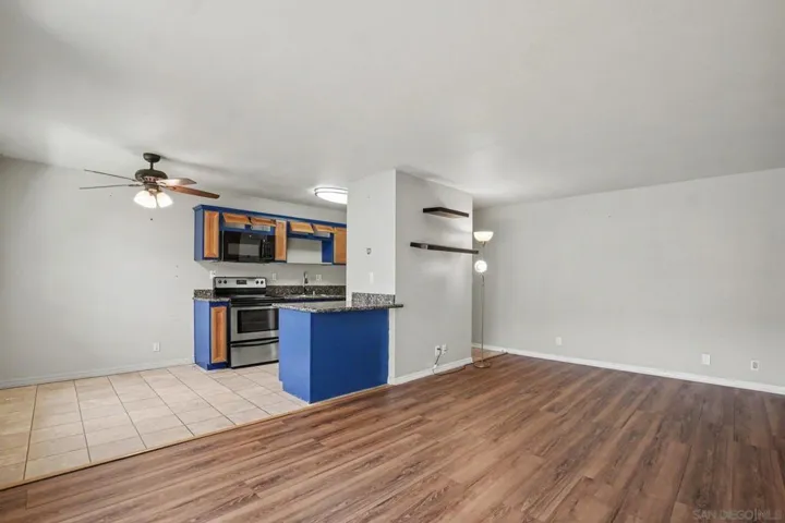 930 Peach Avenue 11, El Cajon, California 92021