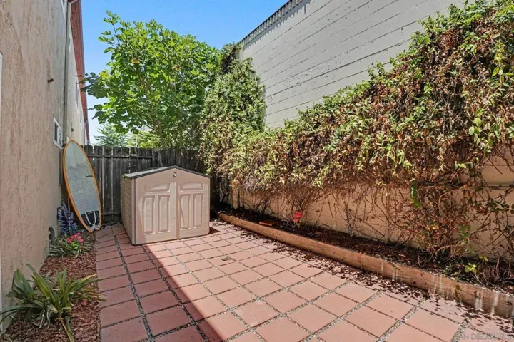930 Peach Avenue 11, El Cajon, California 92021