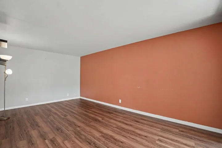 930 Peach Avenue 11, El Cajon, California 92021