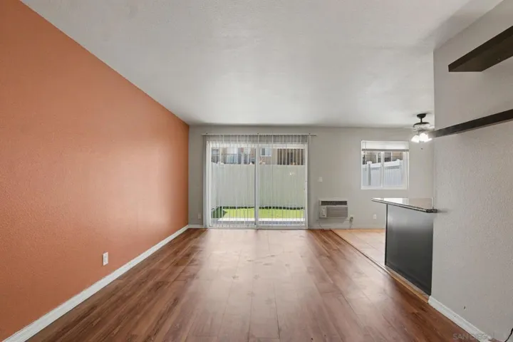 930 Peach Avenue 11, El Cajon, California 92021