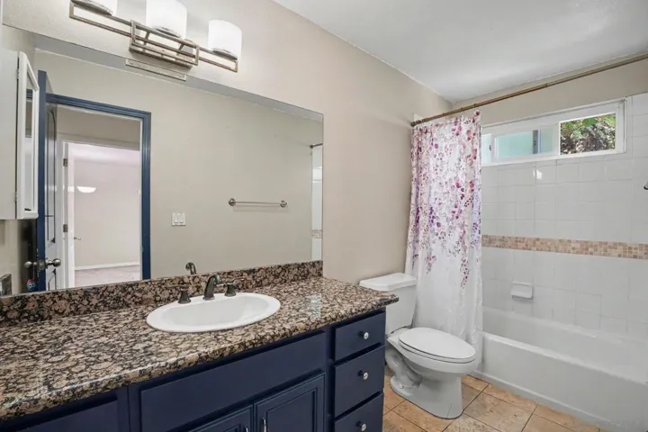 930 Peach Avenue 11, El Cajon, California 92021