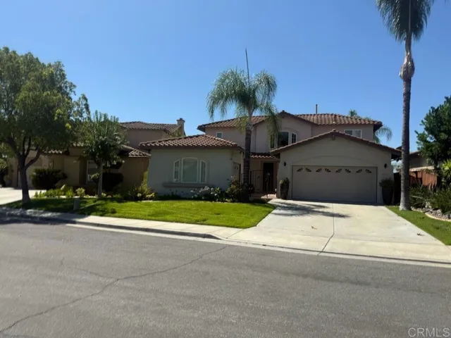41645 Cypress Point Way, Temecula, California 92591