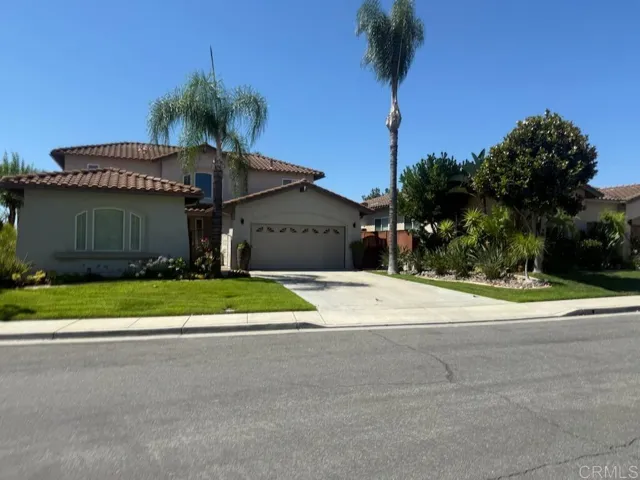41645 Cypress Point Way, Temecula, California 92591