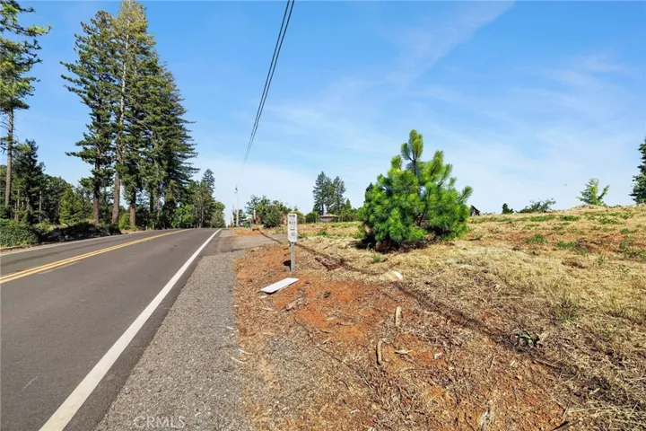 1029 Wagstaff, Paradise, California 95969