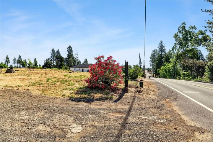 1029 Wagstaff, Paradise, California 95969