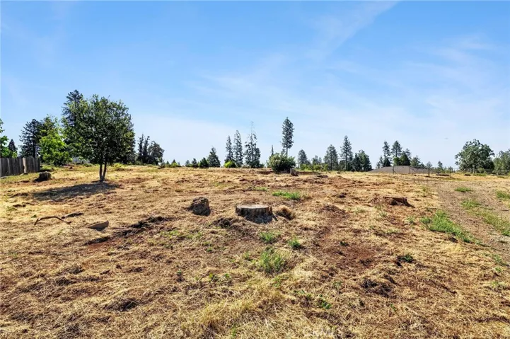 1029 Wagstaff, Paradise, California 95969