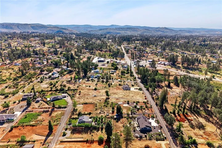 1029 Wagstaff, Paradise, California 95969