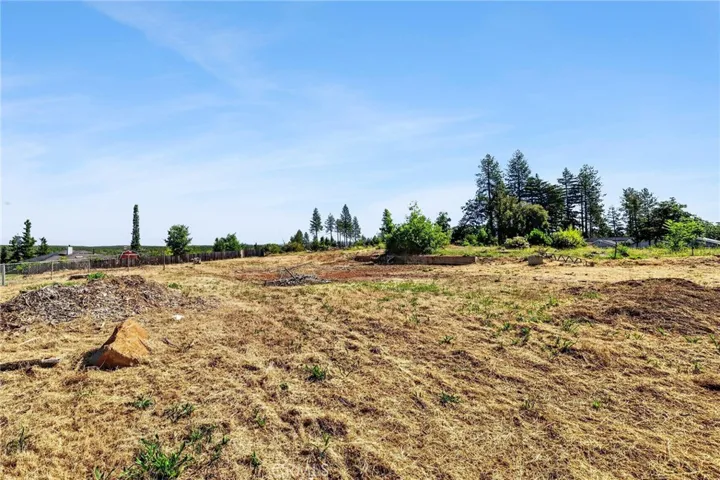 1029 Wagstaff, Paradise, California 95969