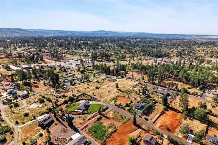 1029 Wagstaff, Paradise, California 95969