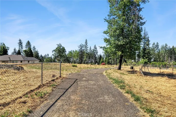 1029 Wagstaff, Paradise, California 95969
