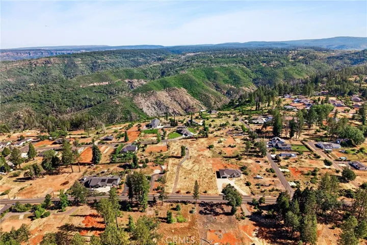 1029 Wagstaff, Paradise, California 95969