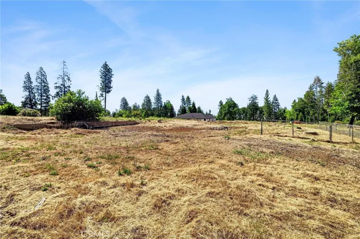 1029 Wagstaff, Paradise, California 95969