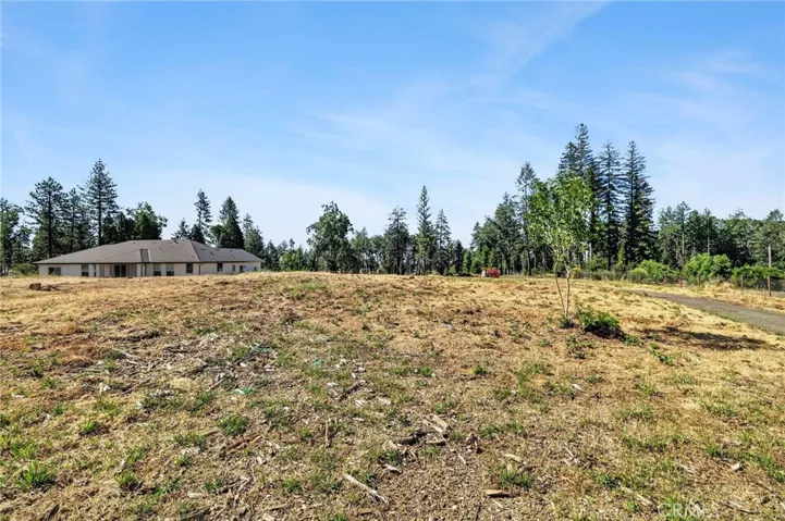 1029 Wagstaff, Paradise, California 95969