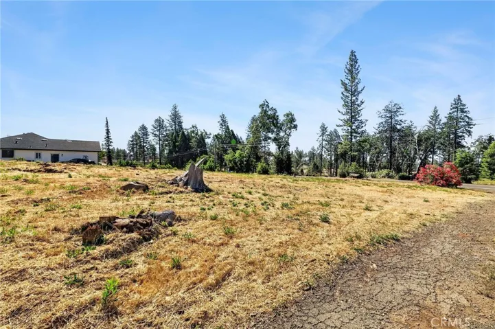 1029 Wagstaff, Paradise, California 95969