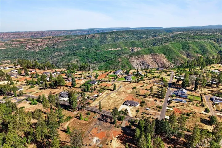 1029 Wagstaff, Paradise, California 95969