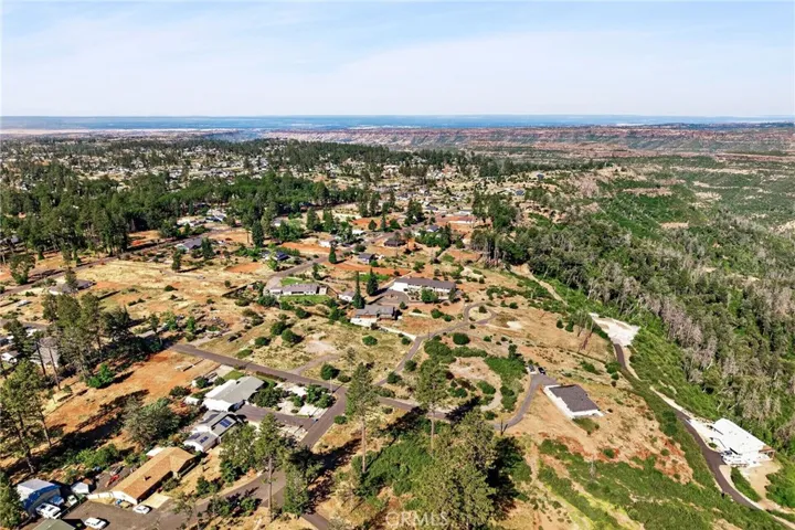 1029 Wagstaff, Paradise, California 95969