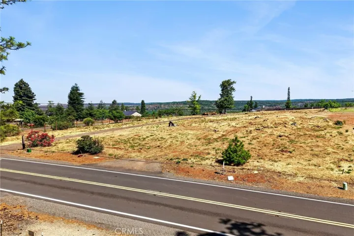 1029 Wagstaff, Paradise, California 95969