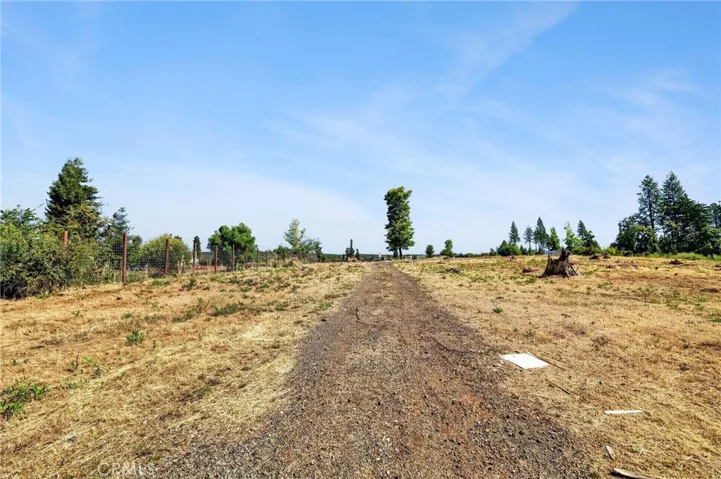 1029 Wagstaff, Paradise, California 95969