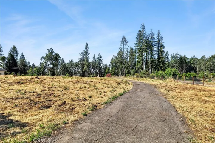 1029 Wagstaff, Paradise, California 95969
