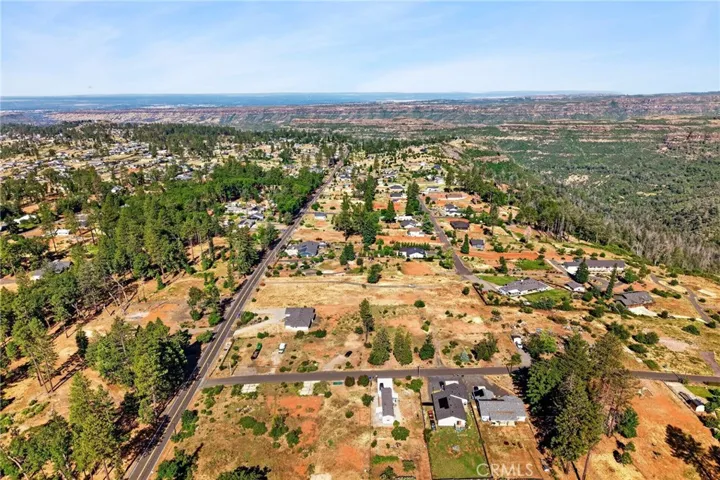 1029 Wagstaff, Paradise, California 95969