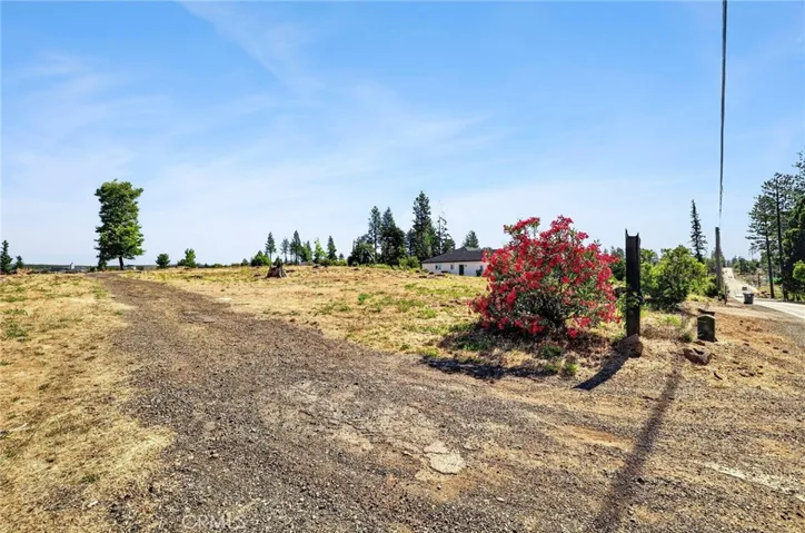 1029 Wagstaff, Paradise, California 95969