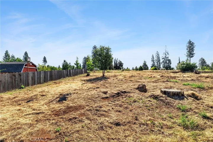 1029 Wagstaff, Paradise, California 95969