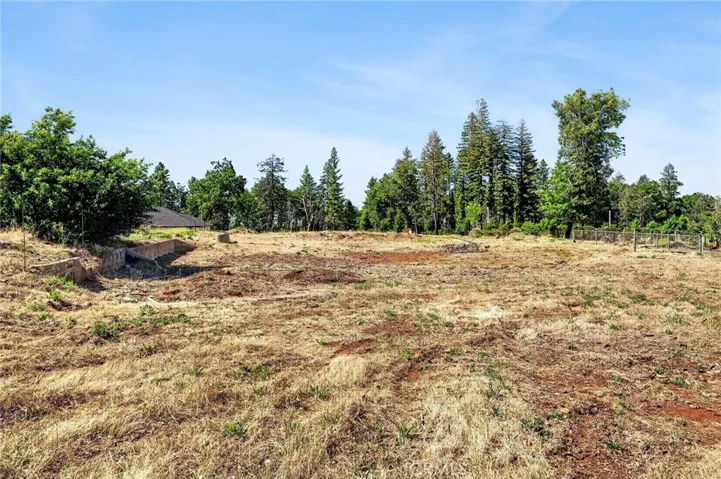 1029 Wagstaff, Paradise, California 95969