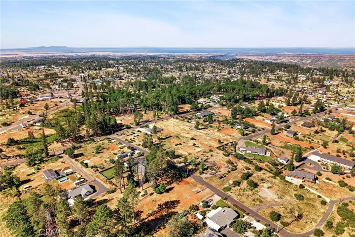 1029 Wagstaff, Paradise, California 95969