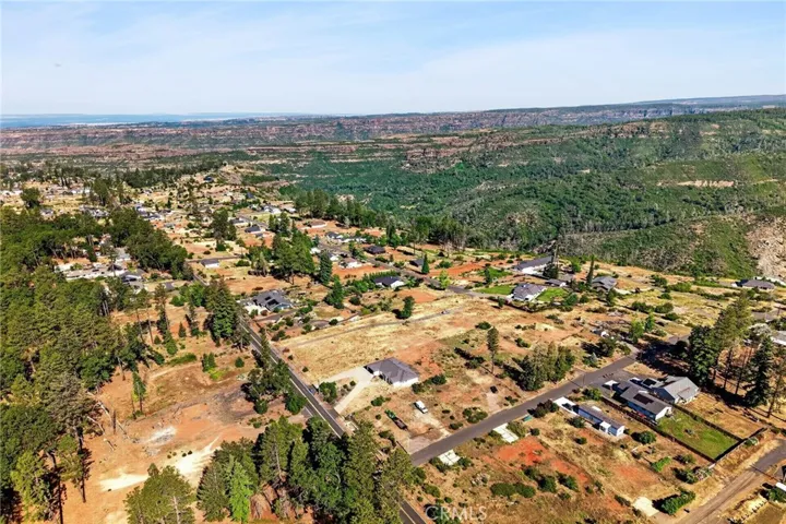 1029 Wagstaff, Paradise, California 95969