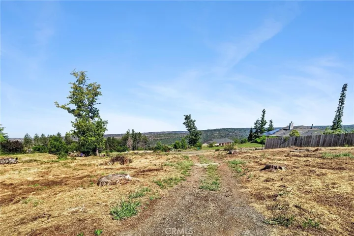 1029 Wagstaff, Paradise, California 95969