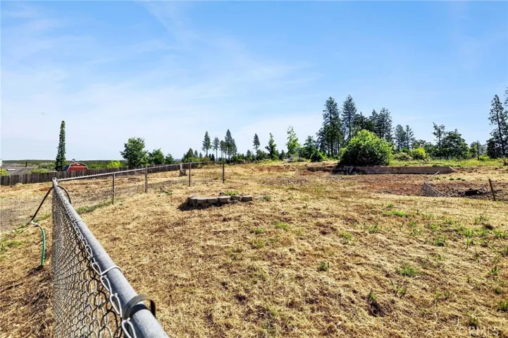 1029 Wagstaff, Paradise, California 95969