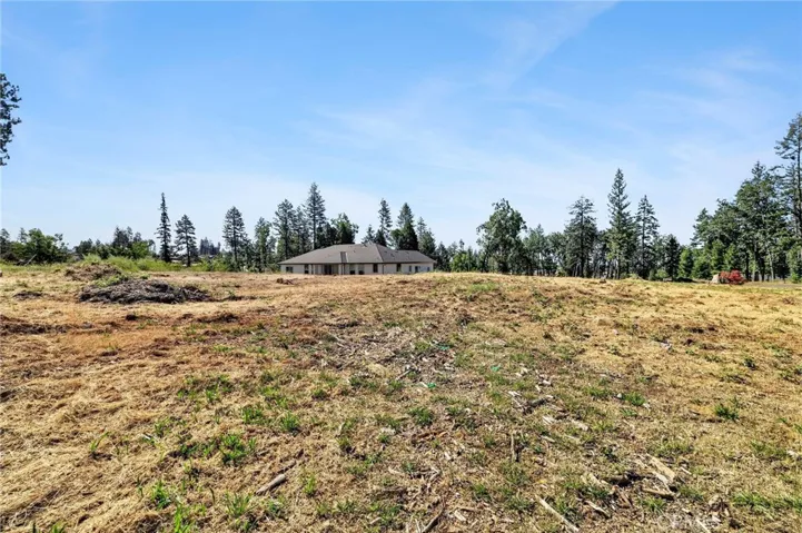 1029 Wagstaff, Paradise, California 95969