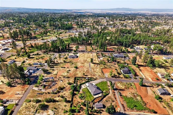 1029 Wagstaff, Paradise, California 95969