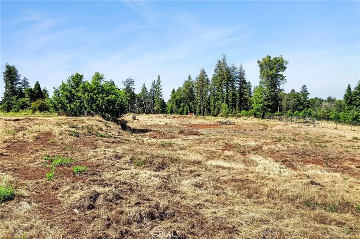 1029 Wagstaff, Paradise, California 95969