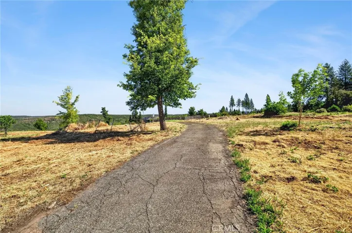 1029 Wagstaff, Paradise, California 95969