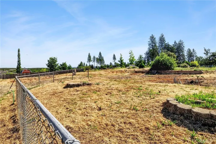 1029 Wagstaff, Paradise, California 95969
