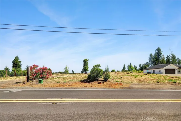 1029 Wagstaff, Paradise, California 95969