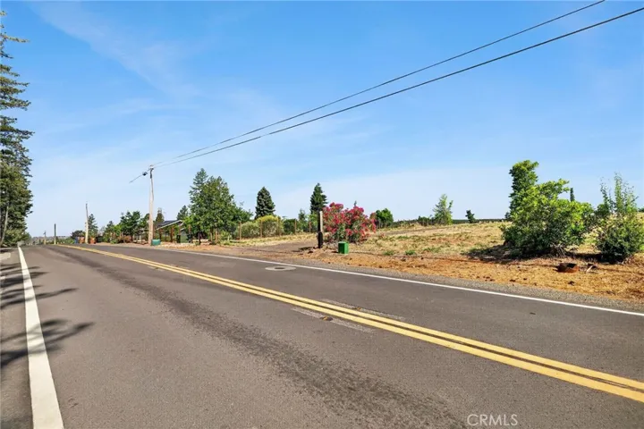 1029 Wagstaff, Paradise, California 95969