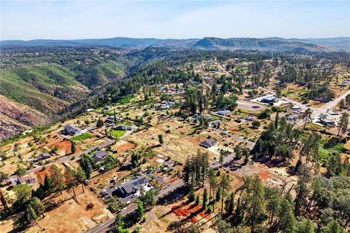 1029 Wagstaff, Paradise, California 95969