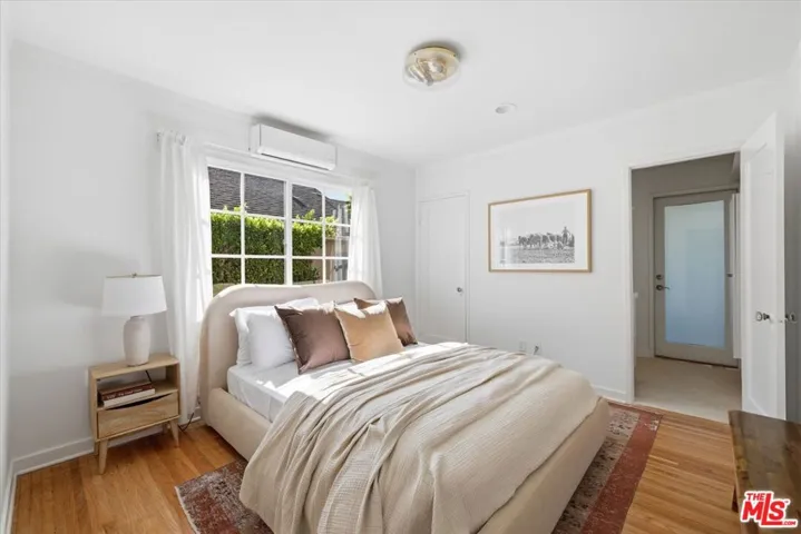 8924 Ashcroft Avenue, West Hollywood, California 90048