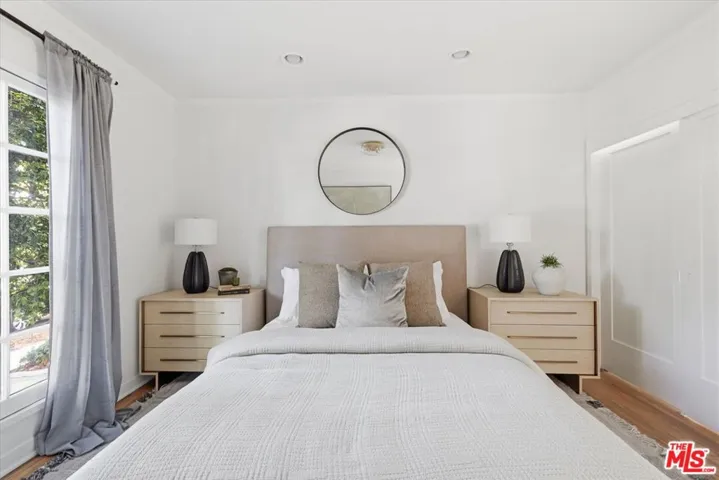 8924 Ashcroft Avenue, West Hollywood, California 90048